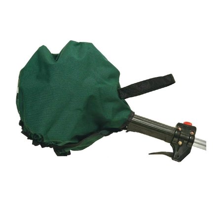 W.E. CHAPPS Heat Liner Trimmer Cover TCH09